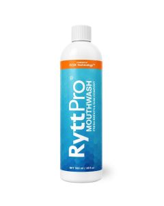 RyttPro® Bain de Bouche Magic Mint (500 ML)