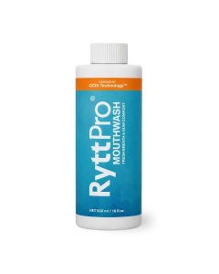 RyttPro Magic Mint Fresh Breath