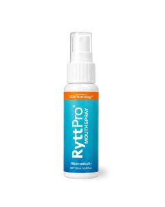 RyttPro Spray magic mint
