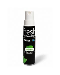 SOVA Spray