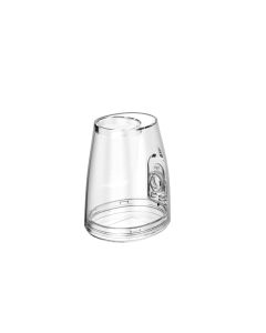 XinusActiv® Réservoir d’eau original (Hydropulseur)