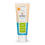 Oxyfresh Gel Dentaire pour Animaux