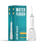 Oral Icon® Jet d'Eau Pulsé