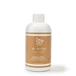 Bain de bouche Dr. Brite CoCo chai