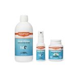 Kit TonsilFresh contre le caséum