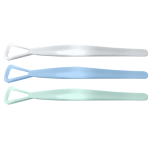 Lactona iQ Brosse-Linguale (3 pcs.)