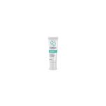 Oralieve Nourishing Lip Care 10ml