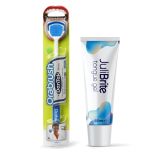 OraBrush Try Me Kit 