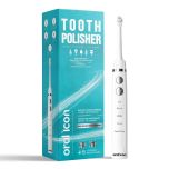 Oral Icon Polisseur Dentaire – Appareil de Polissage des Dents