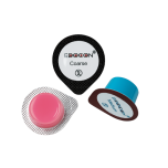 Oral Icon® 3-in-1 Polishing Paste Set