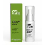OraMarie® Spray Apaisant pour la Langue