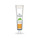 Dentifrice Oxyfresh Gencives Sensibles