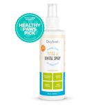 Spray Dentaire Animaux de Compagnie 