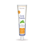 Dentifrice Fluor Oxyfresh Anti-Caries