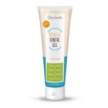 Oxyfresh Gel Dentaire pour Animaux