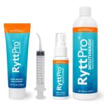 RyttPro® Kit de retrait du Caséum