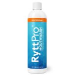 RyttPro® Bain de Bouche Magic Mint (500 ML)