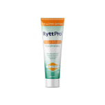 RyttPro®️ Gel dentaire pour une haleine fraîche 