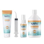 RyttPro®️ Kit de retrait du Caséum
