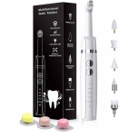 Oral Icon Polisseur Dentaire – Appareil de Polissage des Dents