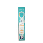 RyttPro Tongue Cleaner