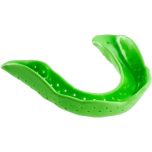 Sova Junior Protège-dents Enfants (Vert)