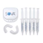 Kit de Blanchiment SOVA