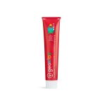 Dentifrice pour enfants Georganics avec fluorure (tube)