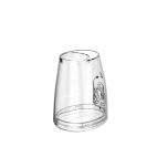 Oral Icon® Réservoir d’eau original (Hydropulseur)
